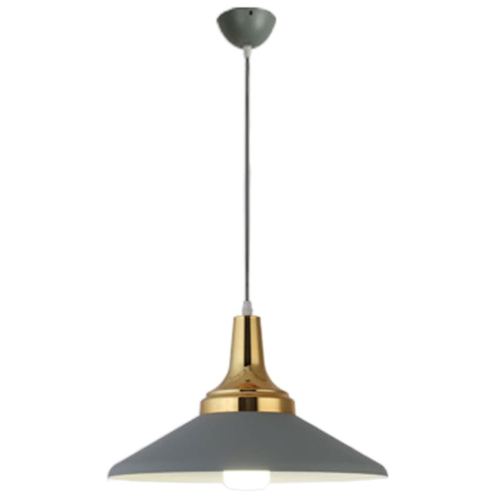 Sufitowa Lampa Wisząca Lampa Wisząca Wyspa Kuchenna Metalowy Żyrandol W Kształcie Kopuły Lampa Sufitowa Z Regulacją Wysokości W Restauracji Wiszące Światła Do Lampy Wiszącej W Sypialni CSYSKV