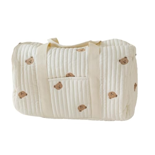 [Kefeng] }~[obO {XgobO }}obO ΂ߊ| e nht xr[{g ނobO }}ԂAôɍœK @\[ ▭ȎhJ|GXen (xAEF[u) [sAi]