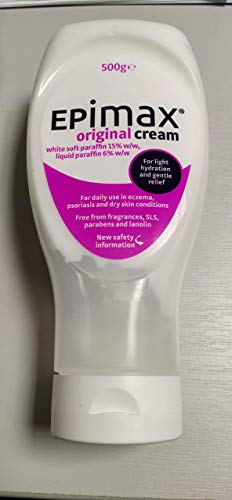 excetra emollient cream