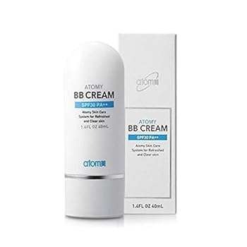アトミ化粧品 BBクリーム2本とエイソルートリフレッシュバーム4本他 Amazon | アトミ化粧品 アトミBBクリームSPF30 PA++40ml x 2本