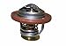 Crown Automotive Thermostat