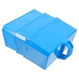 Moules à briques de neige - les bords sont lisses et sans pointes, vous n'avez pas à vous soucier de vous gratter , fabricant de briques de neige