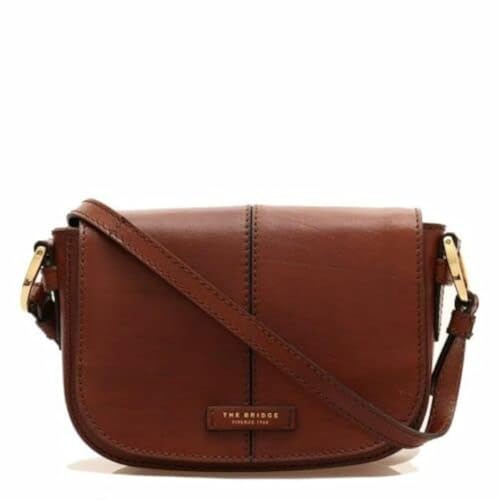 Tipo di prodotto: borsa a mano