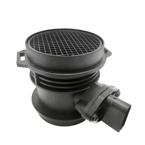 Capteur de débit d'air massique Benz W203 W202 débitmètre air 0280217515