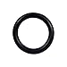 Tilt Trim Seal Kit 1997 & Up 115225FS Fast Strike Power for Yamaha Boat Power Units 115HP 150HP 175HP 200HP (Some 225HP 250HP) Showa & 63P-43800-00-4D 64E-43822 with More O-Ring