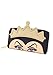 Loungefly Snow White Evil Queen Zip Wallet Standard
