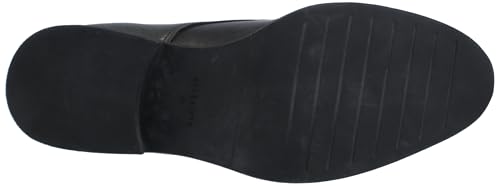 Men's Drago Ankle Boot4