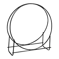Algopix Similar Product 11 - Panacea Adjustable Heavy Duty 40 Inch