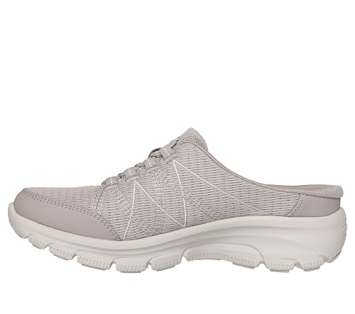 Skechers Women's Easy Going-My Pace Mule2