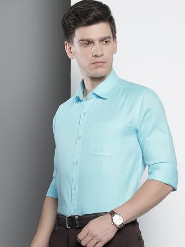 Image of THE Indian Garage CO Men Shirt