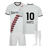 leverkusen real madrid champions league final ⚽ Einfach zu Waschen: Von Hand oder in der Maschine in kaltem Wasser waschbar! Abriebfest und pillingresistent. Erhältlich in allen Größen für Jungen, Kinder und Erwachsene.