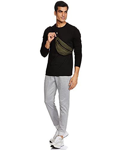Image of Amazon Brand - Symbol Men T-Shirt