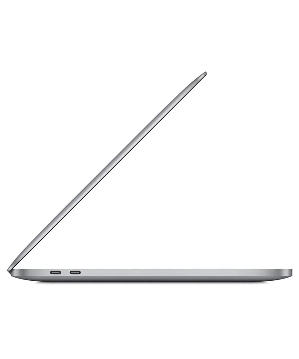 Notebook Apple MacBook Pro (de 13 polegadas, Processador M1 da