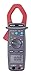 REED Instruments R5050 True RMS AC/DC Clamp Meter, 1000A