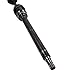 GSP NCV73523 CV Axle Shaft Assembly - Right Front (Passenger Side)