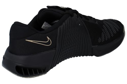 Image of Nike Men's Metcon 8 Sneakers