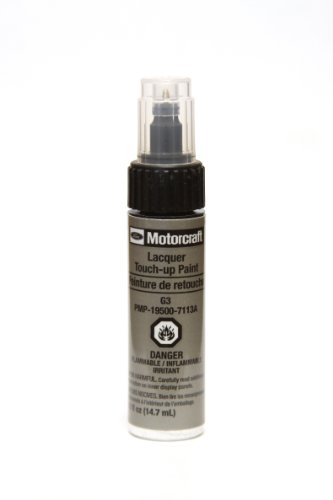 Ford PMP-19500-7113A Touch-Up Paint Pen