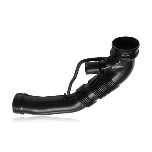 Tuyau d'admission d'air moteur 1K0129684AE pour filtre de A3 Convertible 2008-2010