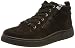 Produktbild ARA Damen ROM Sneaker, SCHWARZ, 36.5 EU