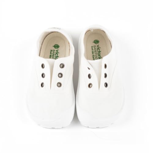 Victoria Puzzle Tiras Metalizado/Borreguito, Zapatillas Unisex Adulto, Nude, 37 EU