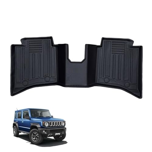 Wj[m}h JC74W ATԐp 3D tA}bg 2ڗp 㕔 ɂ V{H ≘ɋ TPE V^Wj[ }bg h}bg 􂦂  2025N4`ɑΉ yFM111-Sz