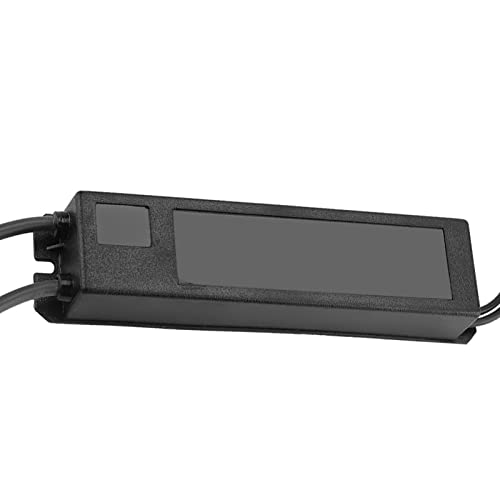 Image of Neon Light Sign Electronic, Neon Trafo 10Kv Neon Transformer Transformer Power Supply 3Kv 30Ma 5 25W