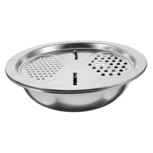 MUELODSIC @\XeX|؂XCT[ ؐ؂Čp ȗ̓Jbg Ɨp֗c[