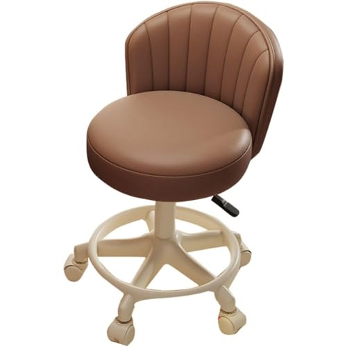 OARGIFT ۈ֎q LX^[t ] [N Ȃ r ^XN`FA ߉\ LX^[t RpNg K 360°] wt ϐ ɂ ȒP gȒP f@ e Xp e ItBX (uE) 