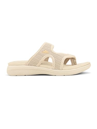 Image of onsole Comfort Fit Lightweight Non-Slip Slipper