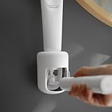 FOTINOR B0CQCQ46YR lato 4