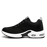 Zoom IMG-1 wdrhc scarpe da ginnastica donna Zoom IMG-1 wdrhc scarpe da ginnastica donna