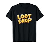 Loot Outfit