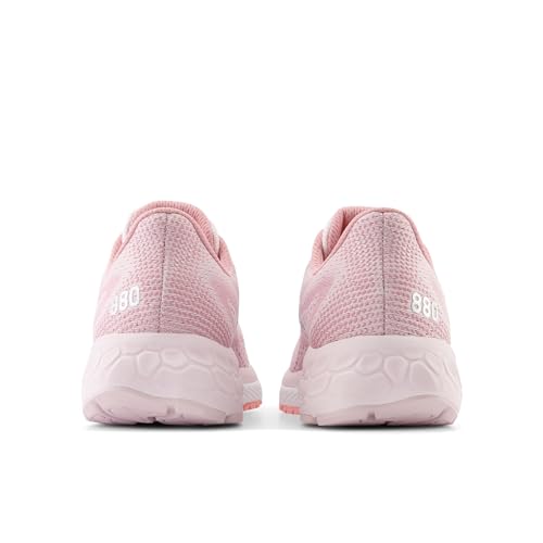 Image of New Balance Men's Fresh Foam X 880 V13