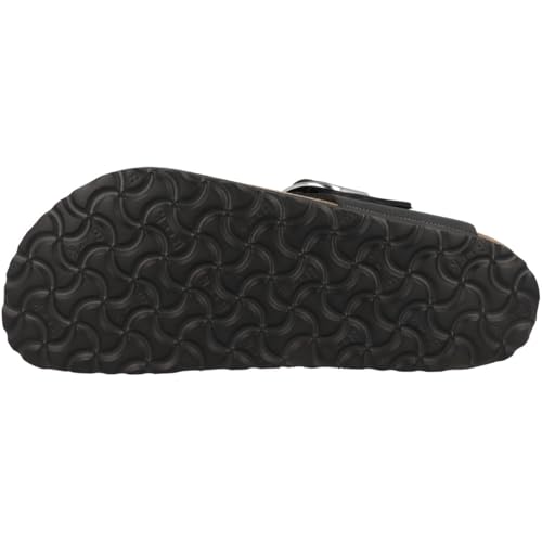 Image of Birkenstock womens Gizeh Birko-Flor Thong Sandal