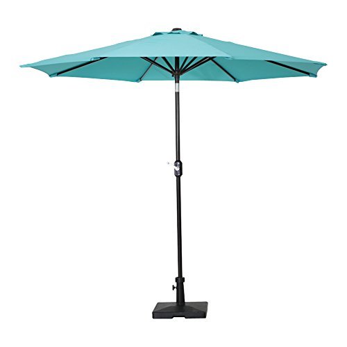 Shop Sumbel Outdoor Living Online At Low Price In Armenia At Armenia Desertcart Com