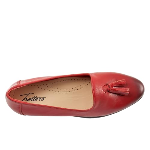 Image of Trotters Liz Tassel