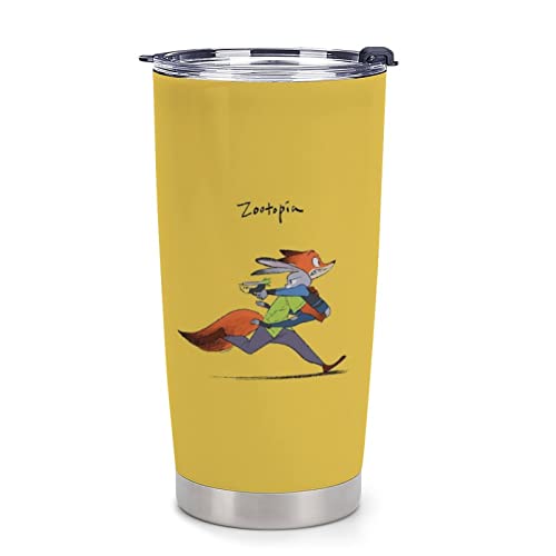 Y[gsA jbNCh WfBzbvX }OJbv R[q[Jbv RrjJbv 600ml ۗ ۉ XeX Wt ^ ڃhbv v[gp ԗp LN^[ ObY 킢