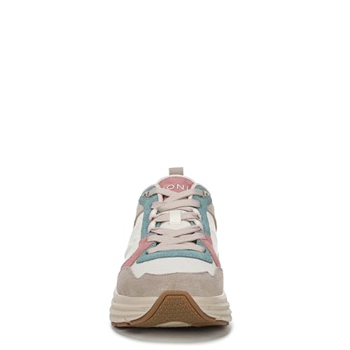 Vionic Women's Walk Max Skyline Sneaker4