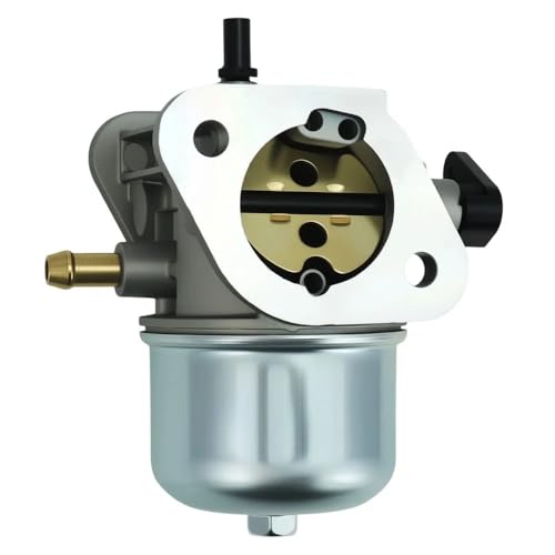 Carburateur haute précision FX600V compatible 15004-0815 robuste - 2