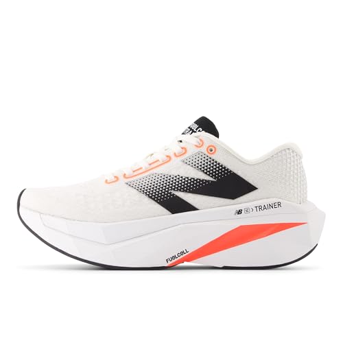 Image of New Balance Women's FuelCell Supercomp Trainer V3