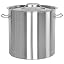 Approx. 30 Litres (Bkt|33)