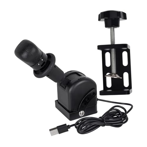 Vsenkes PC[XQ[pUSBnhu[LAGAu[L\p[cAAhvCAG29ptNbvt