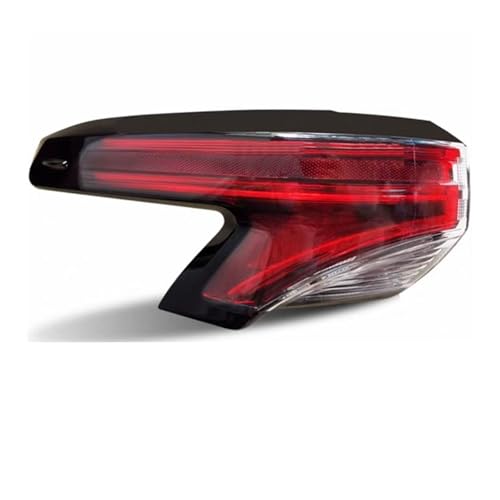 8156008090 8155008090 LEDAe[Cg A^[VOiCg Xgbvu[Lv hCrOtHOv g^ VGi 2021 2022ɓK(Halogens Left)