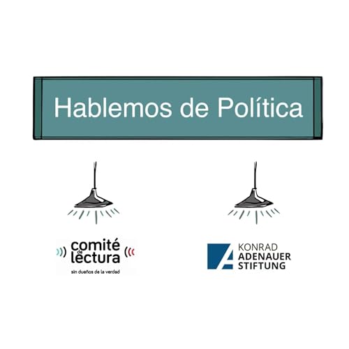¿Qué es el Poder Judicial?