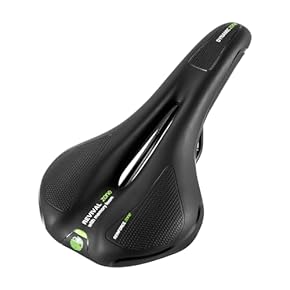 自転車アクセサリー、サドルほか色々 thu_kiley_eyelight_optionparts