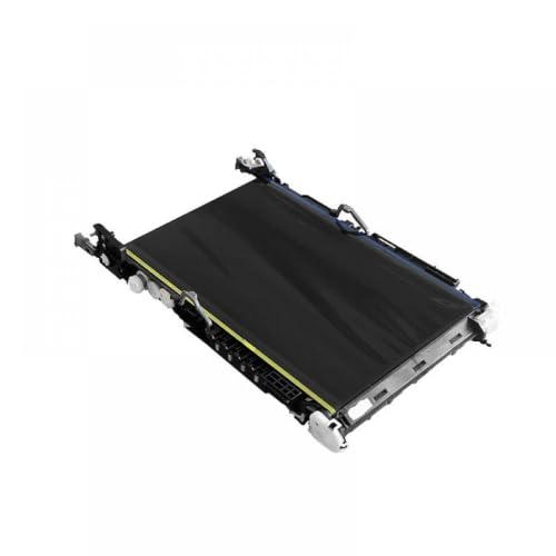 Correa de transferencia ITB FM1-A153-020 compatible Canon ImageRUNNER C250iF