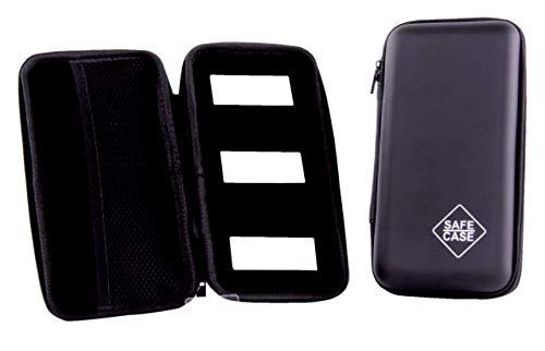 Schutzhülle für TI Nspire CX/TI Nspire CX CAS Grafikrechner