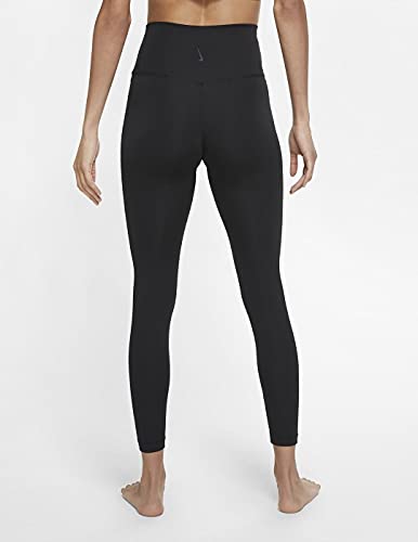 Nike Damen Leggings - Image 3