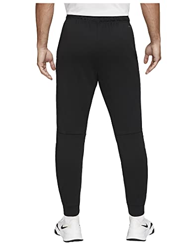 Nike mens Tapered3