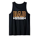 Padre FH